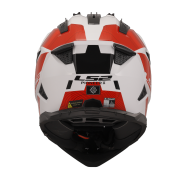 MX702 PIONEER II HILL-White_Red-dark_visor-467022232-3.png